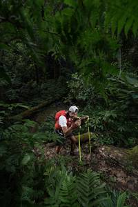 BIB: 
                            <button type="button" onclick="openModal(16029744)" class="btn btn-primary btn-sm float-right btn-popup" data-toggle="modal" data-target=".modal-high-quality">
                        <i class="fas fa-shopping-cart"></i> Add to Cart
                    </button>
                                            <button type="button" onclick="isThisMe(16029744, true)" class="btn btn-success btn-sm float-right btn-popup btn-isme hidden" data-toggle="tooltip" data-placement="bottom" title="นี่คือรูปของคุณใช่ไหม คลิกที่นี่เพื่อเอาเข้าอัลบั้ม">
                        <i class="fas fa-plus"></i> Add to album
                    </button>
                    <button type="button" onclick="isThisMe(16029744, false)" class="btn btn-warning btn-sm float-right btn-popup btn-isnotme hidden">
                        <i class="fas fa-ban"></i> Remove from album
                    </button>